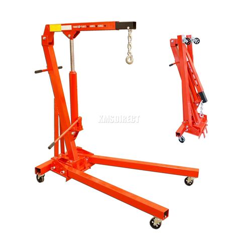 motor jacks for motors